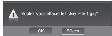 SAMSUNG HL-T7288W - Réglageduson: - 5