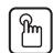 SAMSUNG HL-T7288W - Ajout et suppression de canaux - 5