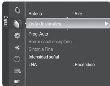 SAMSUNG HL-T7288W - Confirmañón de una reserva de visualización - 1