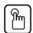 SAMSUNG HL-T7288W - Using the Music (MP3) List - 3