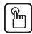 SAMSUNG HL-T7288W - Background Music On/Off - 3