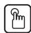 SAMSUNG HL-T7288W - Deleting Multiple Music Files - 1