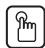 SAMSUNG HL-T7288W - Programed Menu - 1
