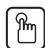 SAMSUNG HL-T7288W - Deleting Multiple Photos - 1