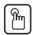 SAMSUNG HL-T7288W - Sonido multiplicistas - 3