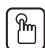SAMSUNG HL-T7288W - Suppression de fichiers en lecture seule - 1