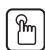 SAMSUNG HL-T7288W - Utiliser la liste de pieces musicales (MP3) - 3