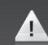 SAMSUNG HL-T7288W - How to Auto Adjust - 3