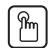 SAMSUNG HL-T7288W - Adding and Erasing Channels - 1