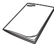 SAMSUNG HL-T7288W - List of Features - 1