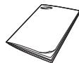 SAMSUNG HL-T7288W - Listedes caractéristiques - 1