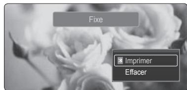 SAMSUNG HL-T7288W - Annuler l'impression - 2