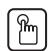 SAMSUNG HL-T7288W - Viewing Closed Captions (On-Screen Text Messages) - Analog - 3