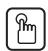 SAMSUNG HL-T7288W - Using Automatic Picture Settings - 3