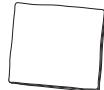 SAMSUNG HL-T7288W - List of Features - 5