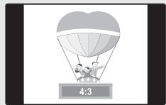SAMSUNG HL-T7288W - Cambio del時間 de la pantalla - 8