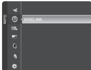 SAMSUNG HL-T7288W - Using the Photo (JPEG) List - 1