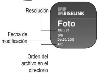 SAMSUNG LE-52F96BD - Lista: - 5