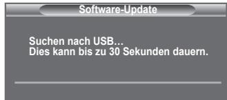 SAMSUNG LE-52F96BD - Softwareaktualisieren - 4