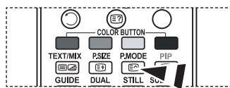 SAMSUNG LE-52F96BD - Spremembaslikovnegastandarda - 3