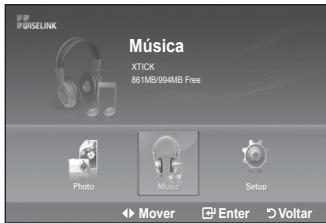 SAMSUNG LE-52F96BD - Selezione su zona horaria. - 1