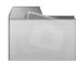 SAMSUNG LE-52F96BD - Utilizzo del menu opzioni - 1