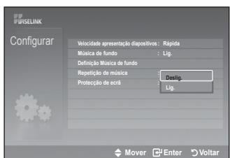 SAMSUNG LE-52F96BD - Proteção de ecra - 4