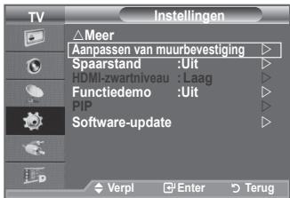SAMSUNG LE-52F96BD - Controleer het volgende voordat u om service verzoekt - 3