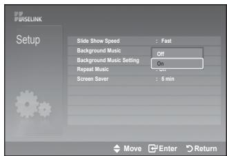 SAMSUNG LE-52F96BD - Screen Saver: - 2