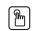 SAMSUNG LE-52F96BD - Using the WISELINK Menu - 1