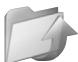SAMSUNG LE-52F96BD - Lista: - 4