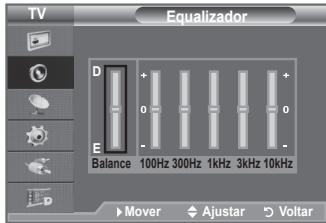 SAMSUNG LE-52F96BD - Ver a imagem na imagem (PIP) - 4