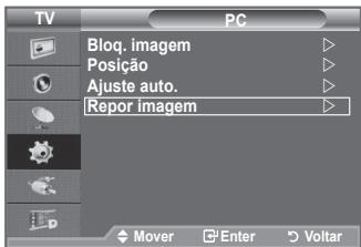 SAMSUNG LE-52F96BD - Modos de visualização - 4