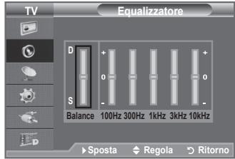 SAMSUNG LE-52F96BD - MARCHIO & LICENZE - 3