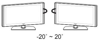 SAMSUNG LE-52F96BD - Resolução de problemas: Antes de contactar a assistência Tecnica - 1