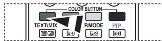 SAMSUNG LE-52F96BD - Add (Dodajanje) - 5