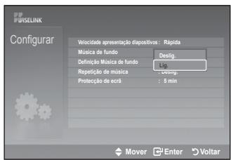 SAMSUNG LE-52F96BD - Proteção de ecra - 2