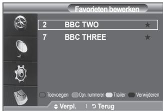 SAMSUNG LE-52F96BD - Verwijderen - 1