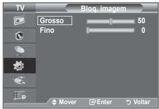 SAMSUNG LE-52F96BD - Modos de visualização - 1
