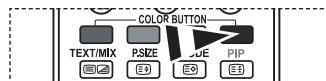 SAMSUNG LE-52F96BD - Delete - 6