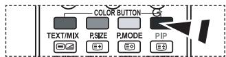 SAMSUNG LE-52F96BD - Utilisez cette fonction lorsqu'au moins un canal favori est sélectionné. - 10