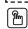 SAMSUNG LE-52F96BD - Viewing the Picture In Picture (PIP) - 4