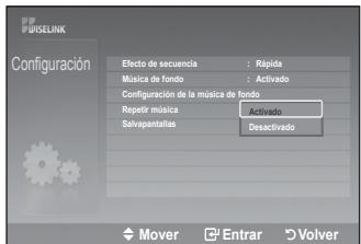 SAMSUNG LE-52F96BD - Salvapantallas: - 1