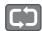 SAMSUNG LE-52F96BD - Icona informativa sulla funzione musica - 1