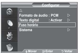 SAMSUNG LE-52F96BD - Definir o modo de legends - 4