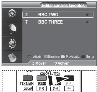 SAMSUNG LE-52F96BD - Borrar - 1