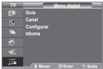 SAMSUNG LE-52F96BD - Identifique o dispositorio ligado às tomadas de entrada para que a seleção de fontes de entrada se torne mais fácil. - 3