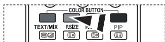 SAMSUNG LE-52F96BD - Renumerar (Dependiendo del pais) - 2