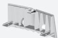 SAMSUNG LE-52F96BD - List of Parts - 3