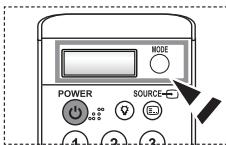 SAMSUNG LE-52F96BD - Configurazione del telecomando - 2